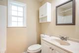 1599 Benton Station Road - Photo 22