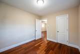 1599 Benton Station Road - Photo 23