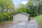 1599 Benton Station Road - Photo 25