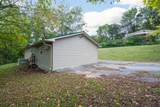 1599 Benton Station Road - Photo 27