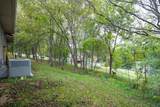 1599 Benton Station Road - Photo 28