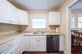 1599 Benton Station Road - Photo 7