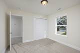 5029 Solar Lane - Photo 11