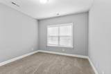 5120 Meadowbend Drive - Photo 10
