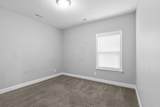 5120 Meadowbend Drive - Photo 11