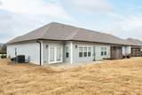 5120 Meadowbend Drive - Photo 19