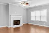 5120 Meadowbend Drive - Photo 3