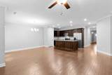 5120 Meadowbend Drive - Photo 4