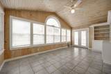 176 Hunters Run Circle - Photo 11