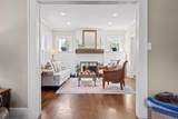 1923 Oak Street - Photo 20