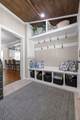 1923 Oak Street - Photo 24