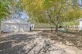1923 Oak Street - Photo 46