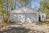 1923 Oak Street - Photo 47