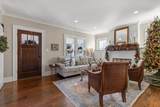 1923 Oak Street - Photo 84