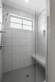 5038 Shelterwood Drive - Photo 12
