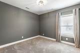 5038 Shelterwood Drive - Photo 13