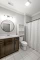 5038 Shelterwood Drive - Photo 15