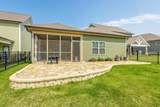 5038 Shelterwood Drive - Photo 20