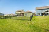 5038 Shelterwood Drive - Photo 21