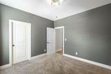 5038 Shelterwood Drive - Photo 30