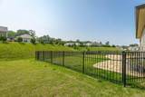 5038 Shelterwood Drive - Photo 32
