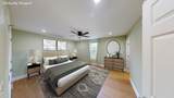 200 Buckeye Lane - Photo 11