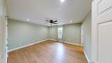 200 Buckeye Lane - Photo 12