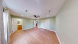200 Buckeye Lane - Photo 14