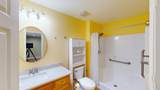 200 Buckeye Lane - Photo 15