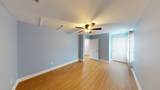 200 Buckeye Lane - Photo 17