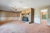 1471 New Hope Church Road - Photo 11