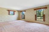 1471 New Hope Church Road - Photo 13