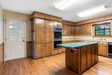 1471 New Hope Church Road - Photo 18