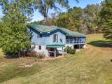 1471 New Hope Church Road - Photo 2