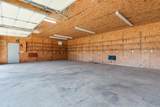1471 New Hope Church Road - Photo 27