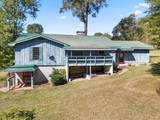 1471 New Hope Church Road - Photo 3