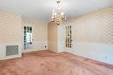 1471 New Hope Church Road - Photo 9