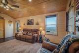 3691 Citadel Rock Road - Photo 24