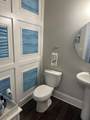 9731 Haven Port Lane - Photo 16