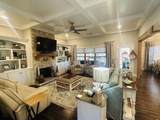 9731 Haven Port Lane - Photo 19