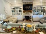 9731 Haven Port Lane - Photo 21