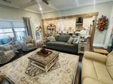 9731 Haven Port Lane - Photo 23