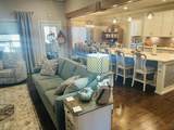 9731 Haven Port Lane - Photo 25