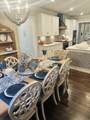 9731 Haven Port Lane - Photo 30