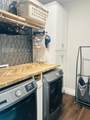 9731 Haven Port Lane - Photo 36