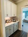 9731 Haven Port Lane - Photo 38