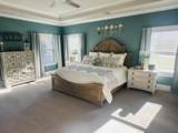 9731 Haven Port Lane - Photo 39