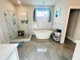 9731 Haven Port Lane - Photo 45