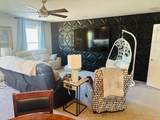 9731 Haven Port Lane - Photo 49