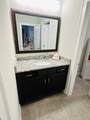 9731 Haven Port Lane - Photo 58